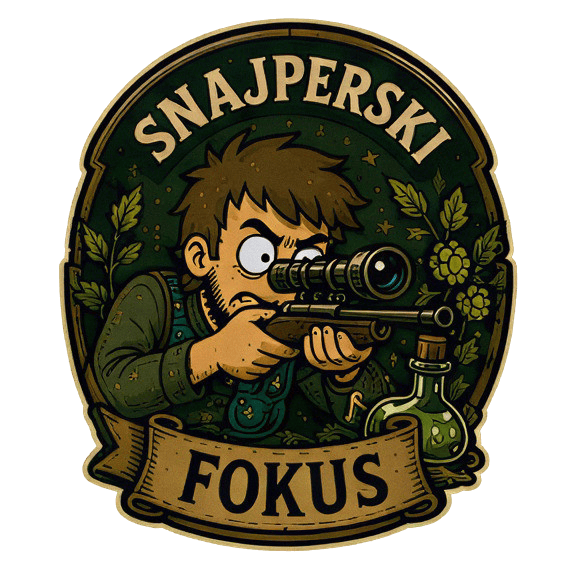fokus