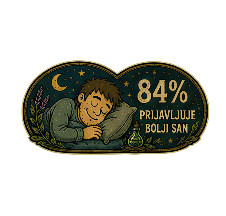 Rezultati