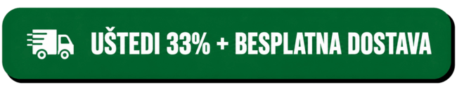 UŠTEDI 33% + BESPLATNA DOSTAVA