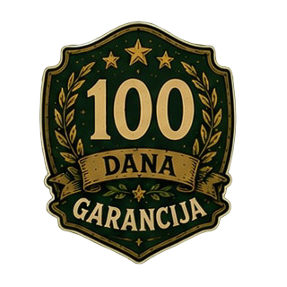 GARANCIJA KVALITETE