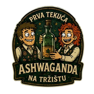 PRVI NA TRŽIŠTU