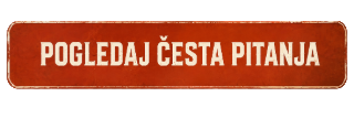 Pogledaj česta pitanja